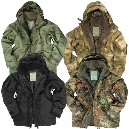 Nässeschutz jacke mit - jacke,