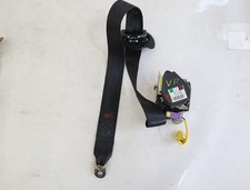 Gurt vorn rechts VW GOLF 5 V