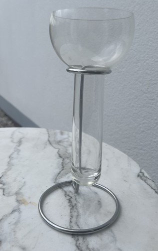 Designklassiker der - designklassiker,