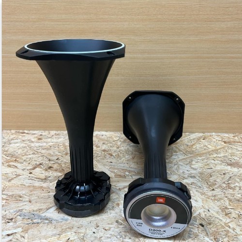 Jbl d200 treiber kunststoff - jbl,