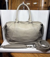 NWOT Liebeskind Berlin