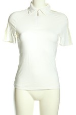 LA PERLA T-Shirt Damen Shirt