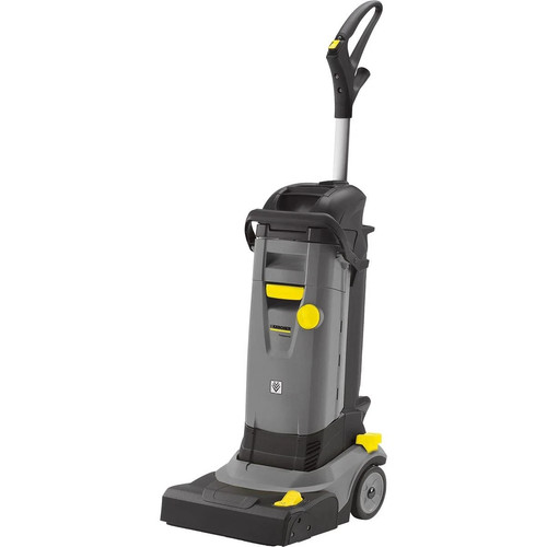Kärcher c adv - br,