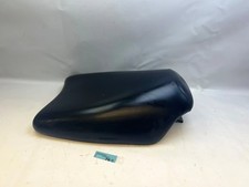 ITALJET DRAGSTER SITZ Sitzbank 4406320 (76B)