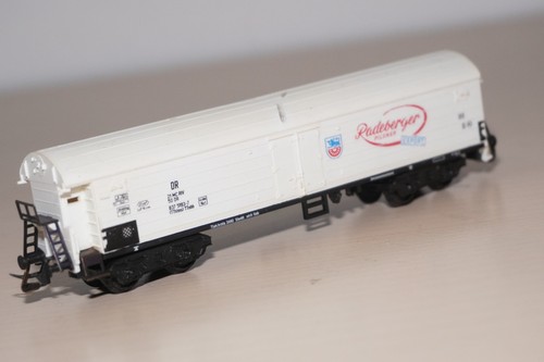 Spur tt zeuke - h6/3],