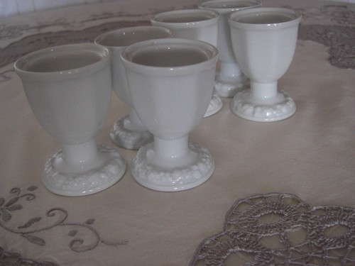 Rosenthal maria weiss - ,