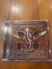Human fortress defenders - human,
