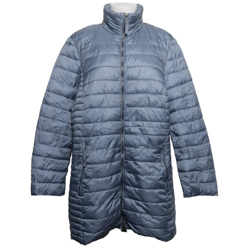 Barbara lebek leichte jacke - lebek,,