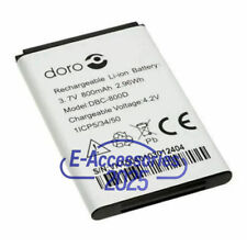 Brand new Battery for Doro