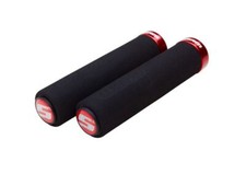 SRAM, Griffe, Locking Grips