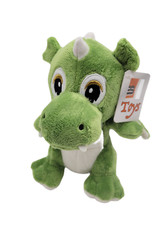 Plüschtier Stofftier