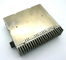 Mercedes-Benz E-Klasse W211 S211  Verstärker Amplifier  A2118274642  BE6035