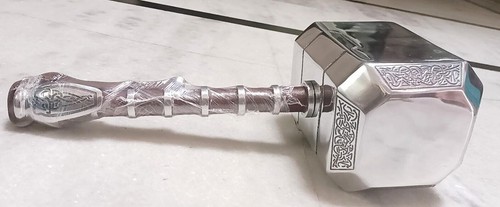 Marvel thor hammer - marvel,