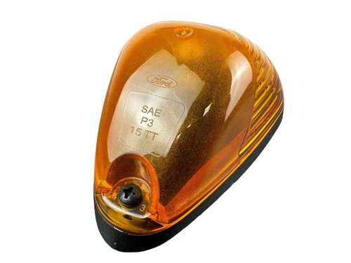 Original ford blinker - ford,