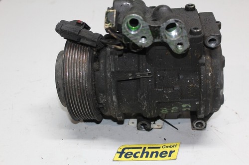 Klima kompressor jeep - kompressor,