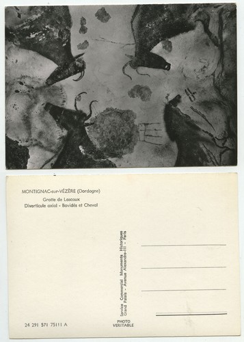 01585 lascaux - 01585,