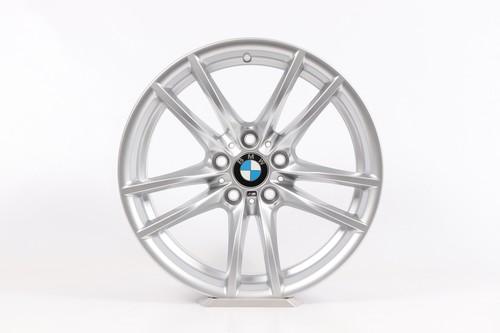 Neu original bmw - bmw, f87