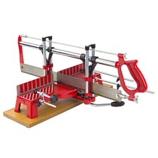 Hand Gehrungssäge Kappsäge