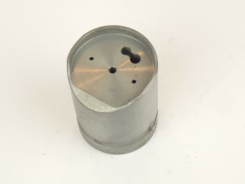 Bing 32mm gasschieber - bing,