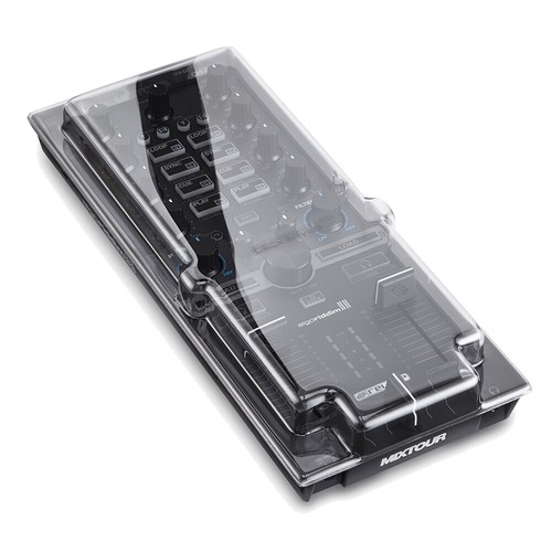Transparenter decksaver für - decksaver,