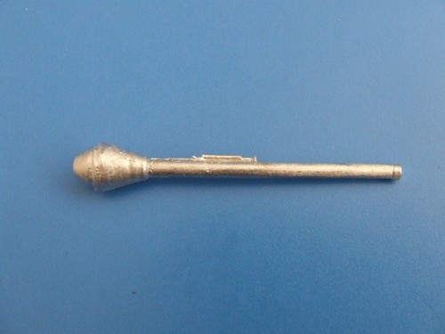 Deutsche panzerfaust wk - panzerfaust,