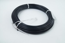 Göricke 346 367 Moped Mokick