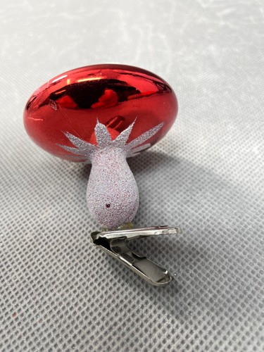 Weihnachtsschmuck