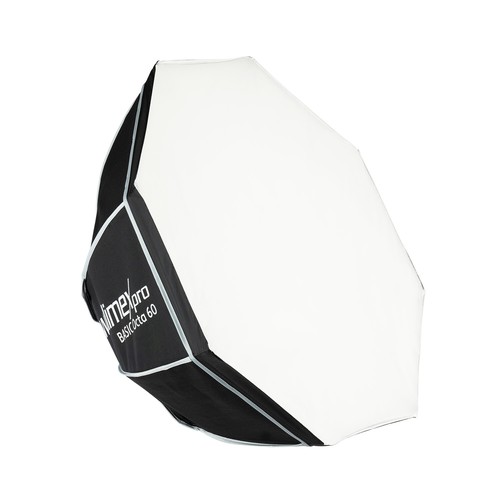 Walimex pro basic octa - octa, 60