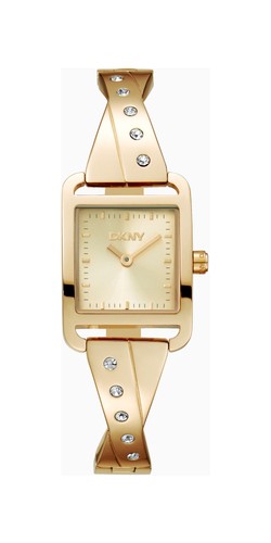 Donna karan new york - donna, city