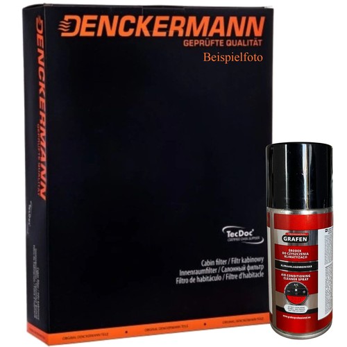Denckermann m110652a - denckermann,