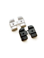 2x Endkappe passend für Eriba