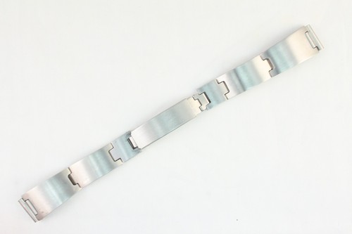 Drgm 13mm vintage nos - 13mm,