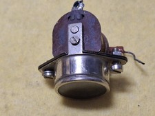 Schauzeichen für alte