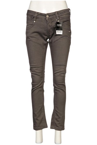 Gang jeans damen hose - gang,
