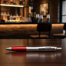 20 x Ramazzotti Likör