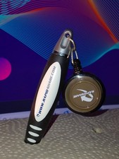 Werbekuli: RapidShare AG