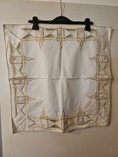 Pichler - Kleine mittlere