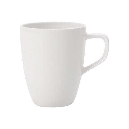 Villeroy boch artesano - &,