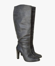 klasse Urban Vintage Echtleder