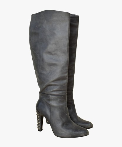 Klasse urban vintage echtleder - vintage,