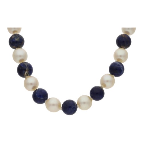 Halskette 925 000 sterling - halskette,