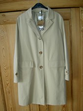 BURBERRY London, Damen