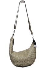 Emily Noah Handtasche Damen