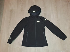 Softshelljacke Mädchen