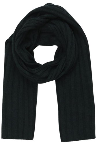 Hugo boss schal damen - hugo,