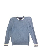 Tommy Hilfiger Pullover XS TP