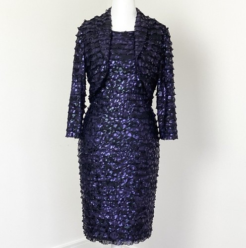 Frank lyman kleid - frank, &