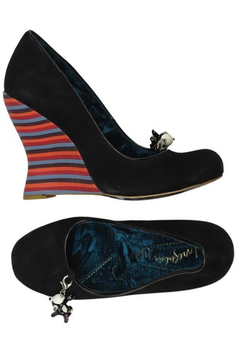 Irregular choice pumps - irregular, damen