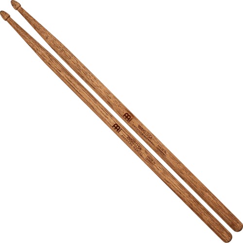 Meinl sb701 waxed sticks - 5a,