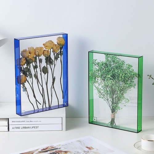 Diy friendly für acrylrahmen - friendly,